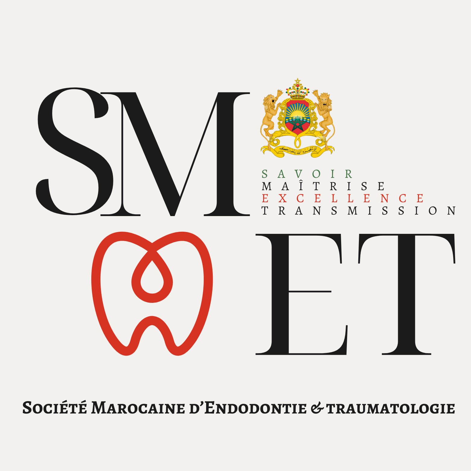 Logo du site